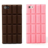 Chocolate Bar Case