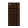 Chocolate Bar Case