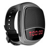 Wireless Bluetooth  Sport Speaker