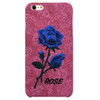 Embroidery Garden Case