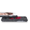 Embroidery Garden Case