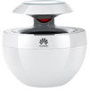 Original Huawei Portable Bluetooth speaker Wireless Loudspeaker Sound stereo Music 360 surround sound
