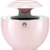 Original Huawei Portable Bluetooth speaker Wireless Loudspeaker Sound stereo Music 360 surround sound