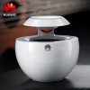 Original Huawei Portable Bluetooth speaker Wireless Loudspeaker Sound stereo Music 360 surround sound