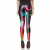 Trinity Leggings