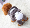 Funny Dog Clothes For Small Dogs