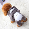 Funny Dog Clothes For Small Dogs