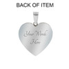 To my wonderful daughter: I am always with you be brave 164fdbb