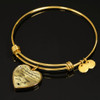 To my wonderful daughter: I am always with you be brave 164fdbb