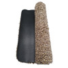 Indoor Super Non Slip Door Mat