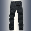 Men's Waterproof Casual Pants