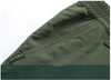 Men's Waterproof Casual Pants