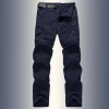 Men's Waterproof Casual Pants