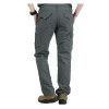 Men's Waterproof Casual Pants