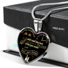 To my girlfriend: I wish could turn back the clock. I'd find you sooner love you longer 229fHgn