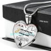 To my girlfriend: I wish could turn back the clock. I'd find you sooner love you longer 229fHbn