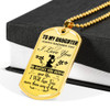 To My Daughter Jewelry: Best Gift For Daughter On Her Birthday Gifts For Daughters From Dad Birthday Gifts For Daughter 12DAW