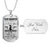 To My Daughter Jewelry: Best Gift For Daughter On Her Birthday Gifts For Daughters From Dad Birthday Gifts For Daughter 12DAW