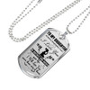 To My Daughter Jewelry: Best Gift For Daughter On Her Birthday Gifts For Daughters From Dad Birthday Gifts For Daughter 12DAW