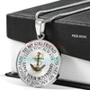 To my girlfriend: You are my anchor in rough seas. I love you always. Love, Your Boyfriend 242fHbn