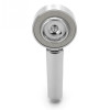 3 Modes Double-sided SPA Shower Head (Buy 2 Get Free 1)