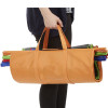 Foldable Grocery Shopping Buddy Bag