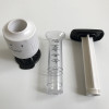 MARINADE MEAT INJECTOR