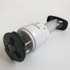 MARINADE MEAT INJECTOR