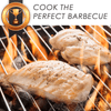 MARINADE MEAT INJECTOR