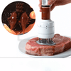 MARINADE MEAT INJECTOR