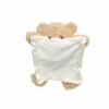 Peek a Boo Teddy Bear - Plush Toy