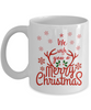 To my daughter: Gift for Christmas 2018, Christmas gift ideas for daughter, Merry Christmas, daughter coffee mug, to my daughter coffee mug, best gifts for daughter, birthday gifts for daughter, daughter necklace from parents 516 To my daughter: Gift for Christmas 2018, Christmas gift ideas for daughter, Merry Christmas, daughter coffee mug, to my daughter coffee mug, best gifts for daughter, birthday gifts for daughter, daughter necklace from parents 516
