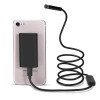 Waterproof Wifi Endoscope Camera