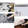 Waterproof Wifi Endoscope Camera