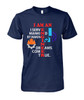 Funny Engineer T- Shirt Men T- Shirt. 730 Funny Engineer T- Shirt Men T- Shirt. 730