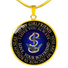 To my girlfriend: You are my anchor in rough seas. I love you always. Love, Your Boyfriend