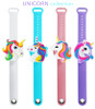The Cutest Hand Sanitizer Bracelet