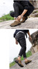 Hiking Shoes