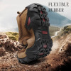 Hiking Shoes