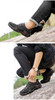 Hiking Shoes