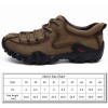 Hiking Shoes