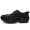 Hiking Shoes