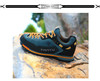 Hiking Shoes