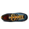 Hiking Shoes