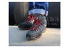 Hiking Shoes