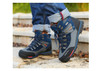 Hiking Shoes