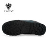 Hiking Shoes