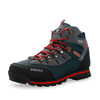 Hiking Shoes