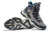 Hiking Shoes