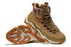 Hiking Shoes
